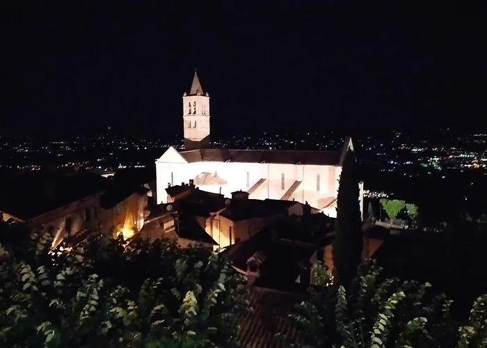 La Dolce Agogia