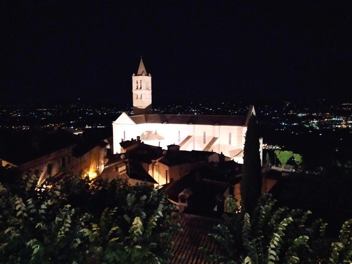 La Dolce Agogia