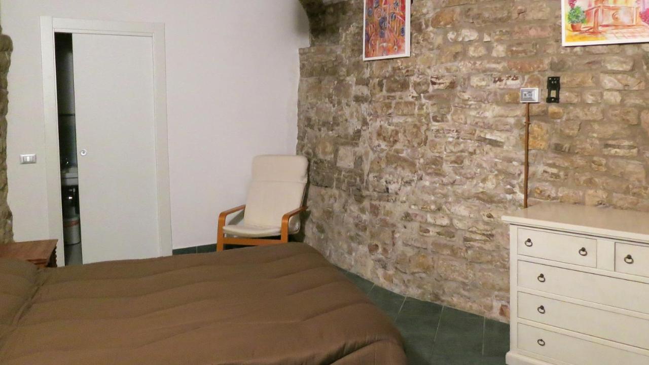 La Dolce Agogia Assisi