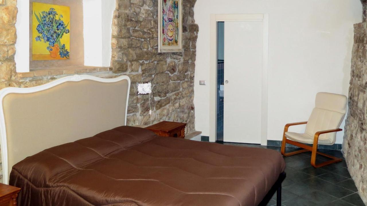 Apartamento La Dolce Agogia Assisi