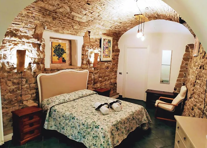 La Dolce Agogia