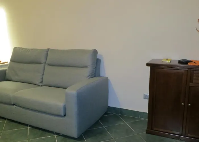 La Dolce Agogia