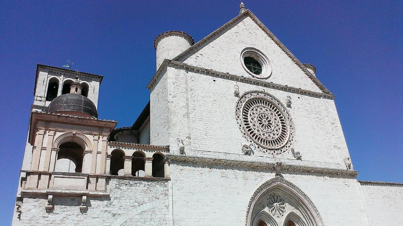 La Dolce Agogia