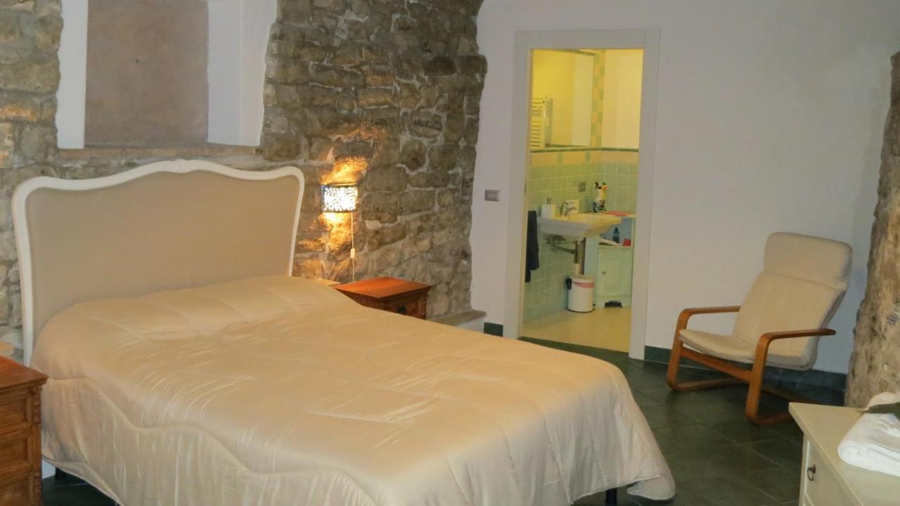 Apartment La Dolce Agogia Assisi